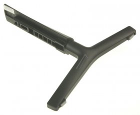 Samsung Stand Support - Bn96-52636a Assembly Stand P-cover Top 43qaq60g pp+gf40%