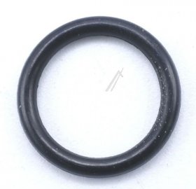 Karcher O rings - 6 362-384 0 Ring