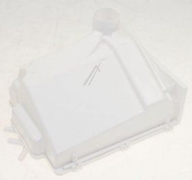 Detergent Case - 2412701800 C00873509 Detergent Dipenser Assembly [Arcelik]