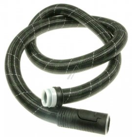 Tube - 00758893 Tube [Bosch Siemens]