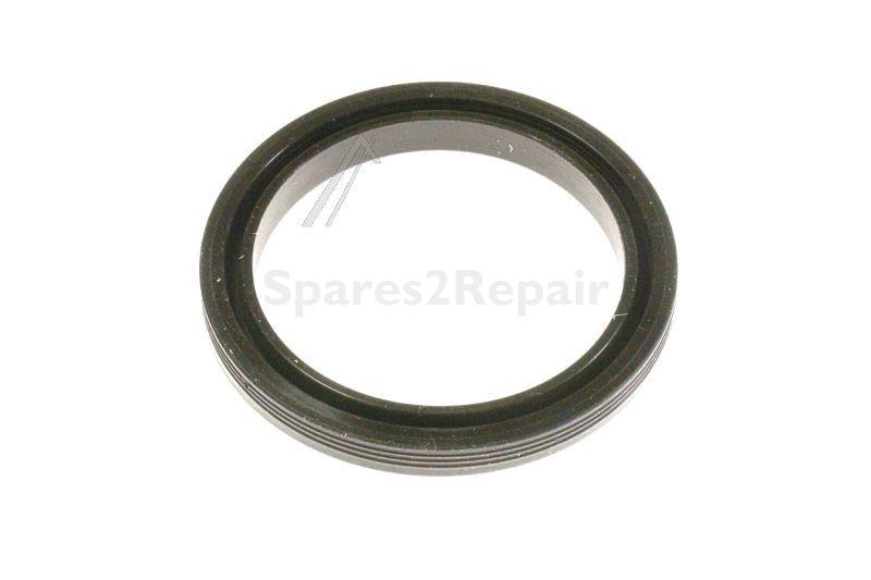 Blending Ring - 00014548 Ring [Bosch Siemens]