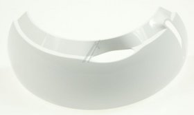 Panel - Ms-623843 Hubcap-diffuser [Groupe SEB]