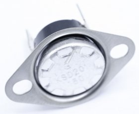 Hisense Gorenje Temperature Limiter - 266834 Thermostat 160-95