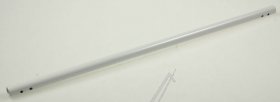Hisense Gorenje Oven Door Handles - 567382 Handle Tube R6-201 Fs16-60 070
