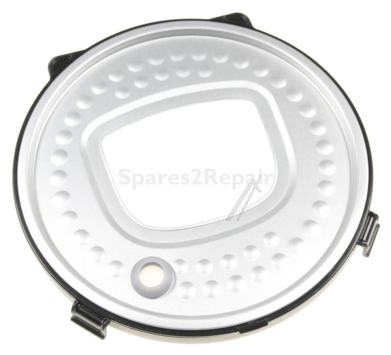 Handle - 11019335 Handle [Bosch Siemens]