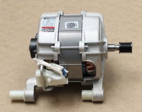 Motor - 1049095 Motor Hxg-400-2-14l [Amica]