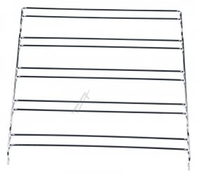 Hisense Gorenje Guide-rail - 827803 Baking Pan Wire Guide