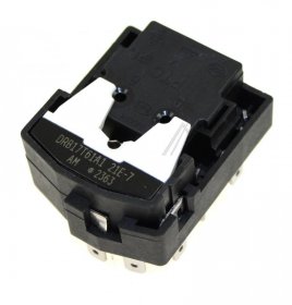 Start Relais - 5951360300 C00868722 Start Relay [Arcelik]