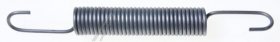 Hisense Gorenje Spring - 483471 Spring