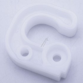 Lg Stopper - Mjb63130301 Stopper Door
