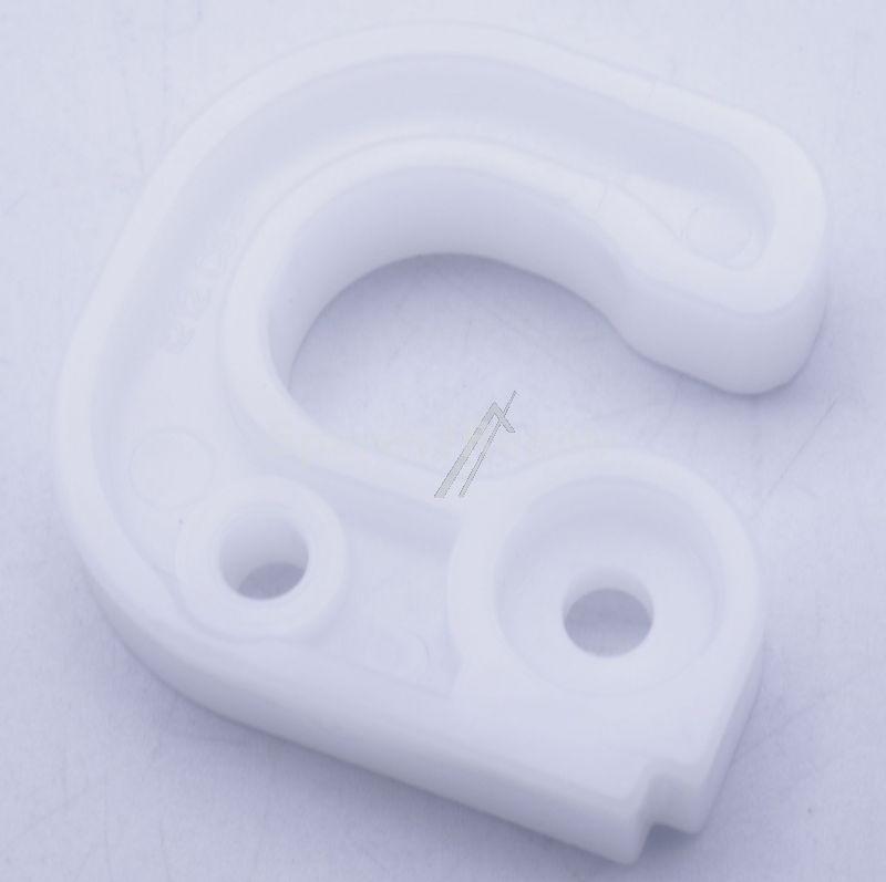 Lg Stopper - Mjb63130301 Stopper Door