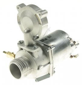 Heat Boiler - Boiler [Delonghi]