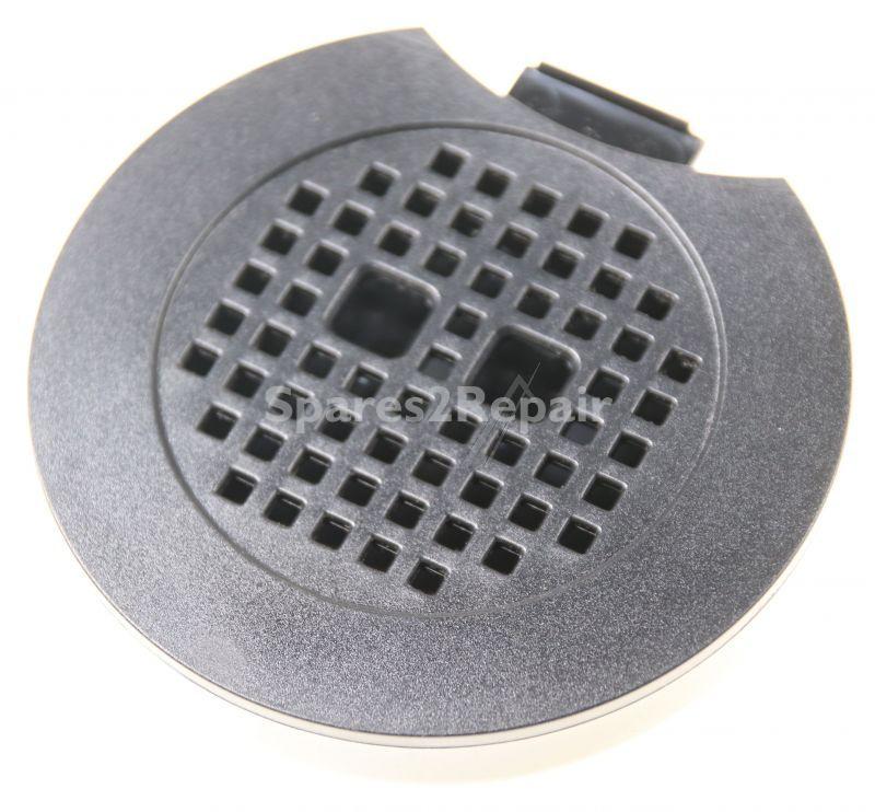 Support Grid - 12437286 Atelier Cup Support Asmb [Groupe SEB]