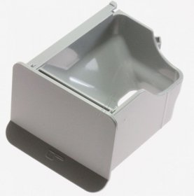 Cup - 00750875 Container [Bosch Siemens]