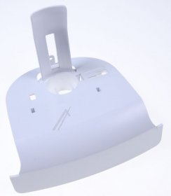 Pressure Controller - 4317410172 C00939836 Water Dispenser Nozzle Assembly [Arcelik]