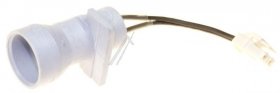 Haier Light Holder - Hr04x00006 49052768 Lamp Holders E14