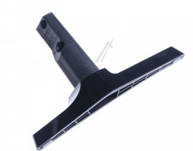 Samsung Stand Support - Bn96-37935a Assembly Stand P-cover Bottom Left 43j5200 p