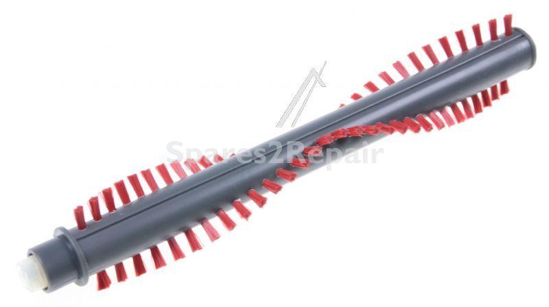 Hisense Gorenje Vacuum Cleaner Nozzle - 809858 Rolling Brush Asm