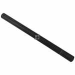 Hisense Gorenje Connector Hose - 483023 Tube