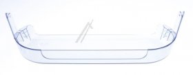 Hisense Gorenje Lower Refrigerator Door - 292035 Door Tray 54n Zg-b 025
