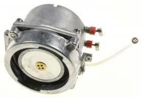 Heating For Coffee Machines - At4026004200 Assembly cald compl 1332 Tk 3 240v 900w Depo [Delonghi]