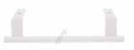 Liebherr Fridge Door Handles - 909721000 Handle St f Abspc L