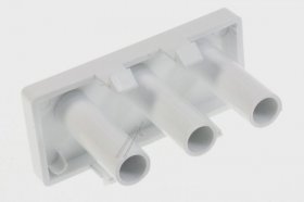 Lg Button - Mbg64586201 Button Release