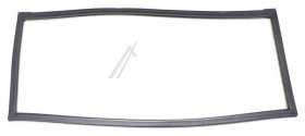 Samsung Refrigerator Door Seal - Da97-05253d Assembly-gasket Door Ref aw-pjt black - -