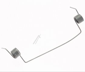 Spring - 611690 Spring [Delonghi]