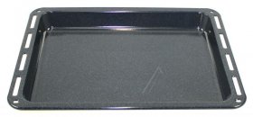 Fry Pan - 1065015 Fry Pan [Amica]