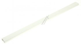 Hisense Gorenje Oven Door Handles - 833926 Handle Tube R6-216 Vz065 Bio21