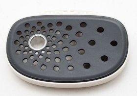 Cup - 12028160 Bowl [Bosch Siemens]