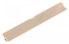 Flap - 5791100100 C00882642 Rsw_kapagi_arcp1 [Arcelik]