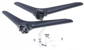 Hisense Gorenje Stand Support - Ht297750 Stand Assembly 50a53fevs