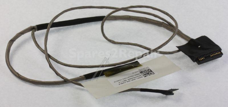 Lenovo Flexi print Connector - 35040236 5c10j23727 Nbc Lv Z51-70 Edp Cable Dis