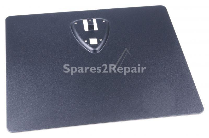 Samsung Stand Support - Bn96-53144d Assembly Stand P-cover Top 55qaq70f hgi natu