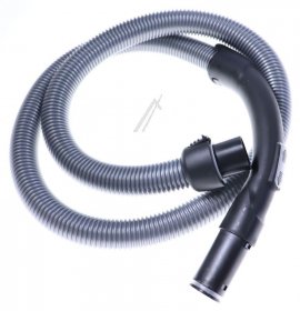 Filter Plus Vacuum Cleaner Hose - Hose With Handle Alternative For Electrolux