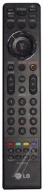 Lg Ir remote Control - Remote Control
