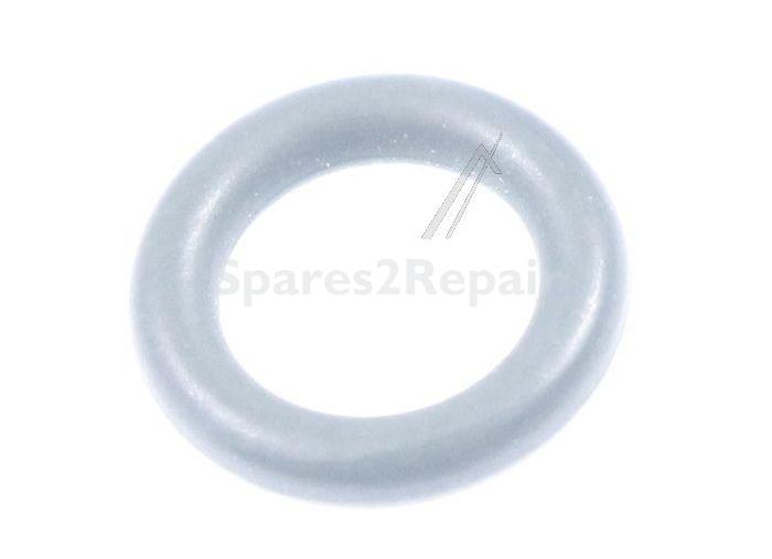 Hisense Gorenje O rings - 786811 O-ring