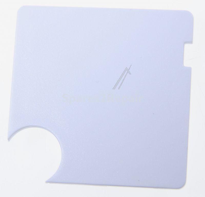 Hisense Gorenje Casing Cover - 798355 Door Frame Cover C6 L 070