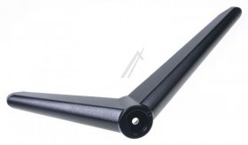 Vestel Stand Support - 23647176 Cover Foot Right 43551(smo blk-p)pkg_(e