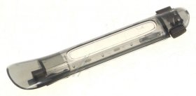 Tank - Cs-10000716 Water Tank Assembly [Groupe SEB]