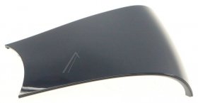 Flap - Ms-624899 Lid Water Tank Gray Cosmi [Groupe SEB]