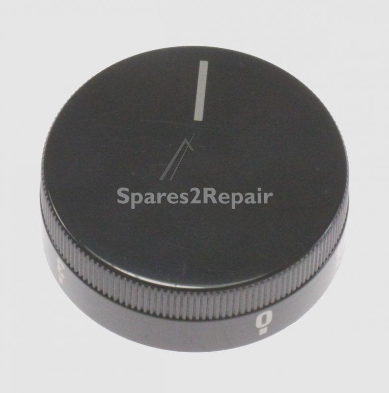 Smeg Button - 764971214 Timer Knob
