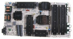 Hisense Gorenje Module - Electrical Unit - Ht264288 Power Board Rsag2 908 8717-13
