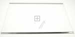 Keg Shelf Assembly - 1 67 00 2000267 Refrigerator Glass Shelf