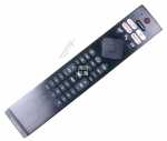 Tp Vision Ir remote Control - 996592101288 398gm10bephn0041sy Remote Philips 11010545260001 English