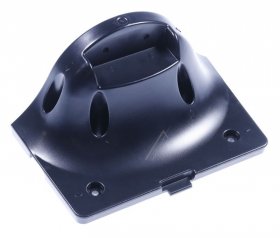 Vestel Stand Support - 23632532 Det Std 55661_blk (pkg_(e