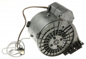 Hisense Gorenje Motor - 473902 Motor Complete With Switch 230v Ac 250w