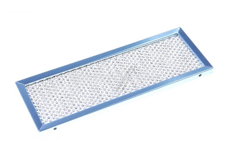 Liebherr Metal Grease Trap - 704452700 Filter Mat